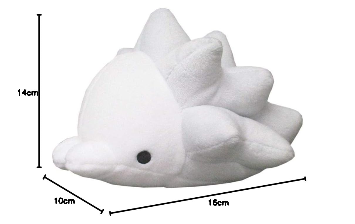 Amazon.co.jp: 三英貿易 ポケットモンスター ALL STAR COLLECTION